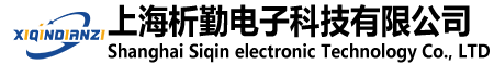 首頁(yè)